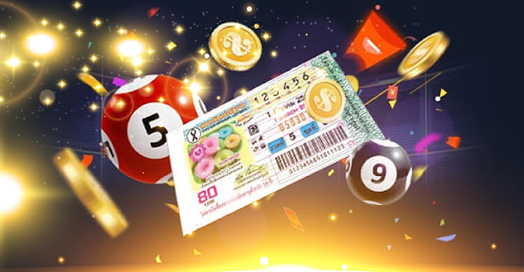 Mimpi Menang Togel: Antara Intuisi, Keyakinan, dan Strategi